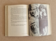 Load image into Gallery viewer, Discovering The Theatre C.V. Burgess Hardback 1960 Ex-library Copy Vintage Book
