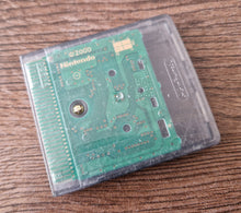 Load image into Gallery viewer, Croc 2 Game for Nintendo Gameboy Color - Game only In Pink Plastic Case
