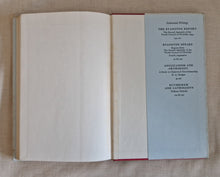 Load image into Gallery viewer, The Renewal of the Church The Dale lectures October 1955 Hardcover Book 1956
