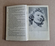 Load image into Gallery viewer, Twenty Five Thousand Sunsets: Autobiography Of Herbert Wilcox 1967 Bodley Head
