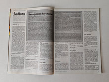 Load image into Gallery viewer, Wisden Cricket Monthly August 1988 Issue West Indian Landslide
