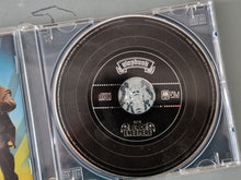 Load image into Gallery viewer, Elephunk [UK Version] by The Black Eyed Peas (CD, 2003)

