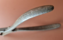 Load image into Gallery viewer, Vintage Ceka 3754 pincers cobblers joiner wire snips pliers Tool
