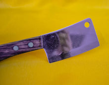 Load image into Gallery viewer, Vintage Rostfrei Cheese Slicer Knife Still in Original Box Excellent Condition
