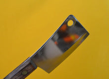 Load image into Gallery viewer, Vintage Rostfrei Cheese Slicer Knife Still in Original Box Excellent Condition
