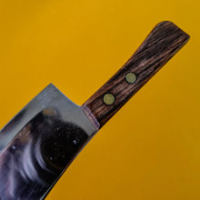 Load image into Gallery viewer, Vintage Rostfrei Cheese Slicer Knife Still in Original Box Excellent Condition
