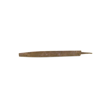 Load image into Gallery viewer, W Tyzack and Sons File Woodworking 1950s 1960s Vintage Hand Tool Part
