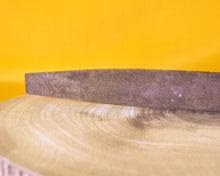 Load image into Gallery viewer, W Tyzack and Sons File Woodworking 1950s 1960s Vintage Hand Tool Part
