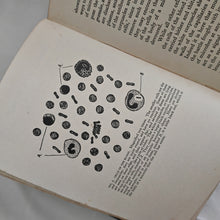 Load image into Gallery viewer, THE HUMAN BODY by TREVOR HEATON 1928 Reprinted Vintage Book George G Harrap &amp; Co Ltd
