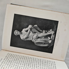 Load image into Gallery viewer, THE HUMAN BODY by TREVOR HEATON 1928 Reprinted Vintage Book George G Harrap &amp; Co Ltd
