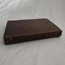 Load image into Gallery viewer, History of England Volume III by Lord Macaulay Published by Longmans Green and Co London 1864

