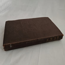 Load image into Gallery viewer, History of England Volume III by Lord Macaulay Published by Longmans Green and Co London 1864
