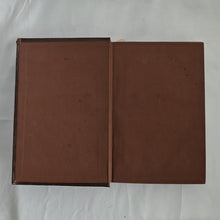 Load image into Gallery viewer, History of England Volume III by Lord Macaulay Published by Longmans Green and Co London 1864
