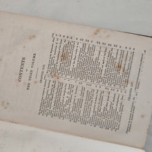Load image into Gallery viewer, History of England Volume III by Lord Macaulay Published by Longmans Green and Co London 1864

