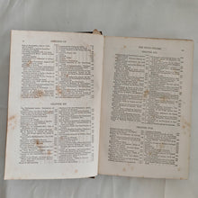 Load image into Gallery viewer, History of England Volume III by Lord Macaulay Published by Longmans Green and Co London 1864
