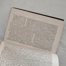 Load image into Gallery viewer, History of England Volume III by Lord Macaulay Published by Longmans Green and Co London 1864
