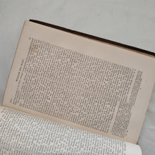 Load image into Gallery viewer, History of England Volume III by Lord Macaulay Published by Longmans Green and Co London 1864
