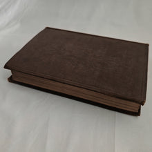 Load image into Gallery viewer, History of England Volume III by Lord Macaulay Published by Longmans Green and Co London 1864
