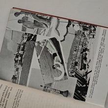 Load image into Gallery viewer, New Ways in Photographic Printing Ross Inglis Lewis &amp; J. Lloyd Vintage Book
