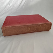 Load image into Gallery viewer, The Life and The Life &amp; Adventures of Nicholas Nickleby By Charles Dickens With 39 illustrations by &quot;Phiz&quot; and a Portrait of the Author
