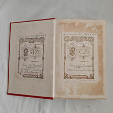 Load image into Gallery viewer, The Life and The Life &amp; Adventures of Nicholas Nickleby By Charles Dickens With 39 illustrations by &quot;Phiz&quot; and a Portrait of the Author
