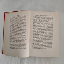 Load image into Gallery viewer, The Life and The Life &amp; Adventures of Nicholas Nickleby By Charles Dickens With 39 illustrations by &quot;Phiz&quot; and a Portrait of the Author
