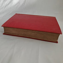 Load image into Gallery viewer, The Life and The Life &amp; Adventures of Nicholas Nickleby By Charles Dickens With 39 illustrations by &quot;Phiz&quot; and a Portrait of the Author
