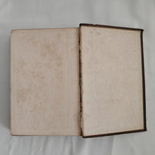 Load image into Gallery viewer, Charlotte Brontë’s Jane Eyre - Walter Scott Publishing Co Ltd, c1890 Hardback Vintage Book
