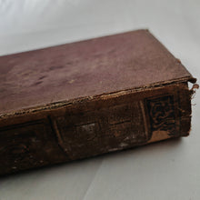 Load image into Gallery viewer, Charlotte Brontë’s Jane Eyre - Walter Scott Publishing Co Ltd, c1890 Hardback Vintage Book
