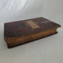 Load image into Gallery viewer, Charlotte Brontë’s Jane Eyre - Walter Scott Publishing Co Ltd, c1890 Hardback Vintage Book
