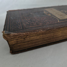 Load image into Gallery viewer, Charlotte Brontë’s Jane Eyre - Walter Scott Publishing Co Ltd, c1890 Hardback Vintage Book
