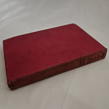 Load image into Gallery viewer, Mechanics and Applied Heat with Electrotechnics S.H Moorfield and H.H Winstanley   Published by Edward Arnold

