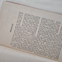 Load image into Gallery viewer, Mechanics and Applied Heat with Electrotechnics S.H Moorfield and H.H Winstanley   Published by Edward Arnold
