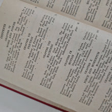 Load image into Gallery viewer, Mechanics and Applied Heat with Electrotechnics S.H Moorfield and H.H Winstanley   Published by Edward Arnold
