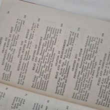 Load image into Gallery viewer, Mechanics and Applied Heat with Electrotechnics S.H Moorfield and H.H Winstanley   Published by Edward Arnold
