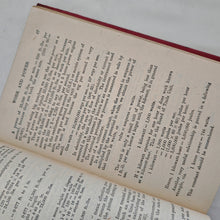 Load image into Gallery viewer, Mechanics and Applied Heat with Electrotechnics S.H Moorfield and H.H Winstanley   Published by Edward Arnold
