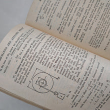 Load image into Gallery viewer, Mechanics and Applied Heat with Electrotechnics S.H Moorfield and H.H Winstanley   Published by Edward Arnold
