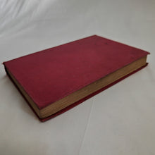 Load image into Gallery viewer, Mechanics and Applied Heat with Electrotechnics S.H Moorfield and H.H Winstanley   Published by Edward Arnold
