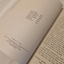 Load image into Gallery viewer, Motor Manuals 2: Carburettors &amp; Fuel Systems by Arthur W. Judge Chapman &amp; Hall Ltd Vintage Hardback Book 1950
