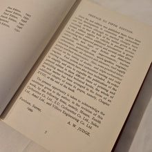Load image into Gallery viewer, Motor Manuals 2: Carburettors &amp; Fuel Systems by Arthur W. Judge Chapman &amp; Hall Ltd Vintage Hardback Book 1950

