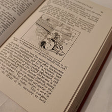 Load image into Gallery viewer, Motor Manuals 2: Carburettors &amp; Fuel Systems by Arthur W. Judge Chapman &amp; Hall Ltd Vintage Hardback Book 1950
