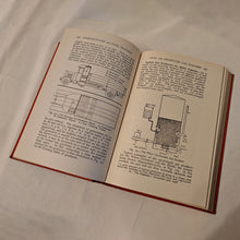 Load image into Gallery viewer, Motor Manuals 2: Carburettors &amp; Fuel Systems by Arthur W. Judge Chapman &amp; Hall Ltd Vintage Hardback Book 1950
