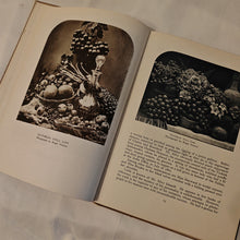 Load image into Gallery viewer, British Photographers (Britain in Pictures) by Cecil Beaton Published by Collins, London, 1944
