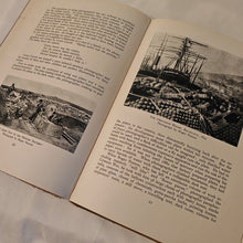 Load image into Gallery viewer, British Photographers (Britain in Pictures) by Cecil Beaton Published by Collins, London, 1944
