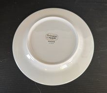 Load image into Gallery viewer, Vintage Noritake Windsor 3782 Fine China Bowl &amp; Saucer Set – Elegant Gold Trim – Made in Sri Lanka
