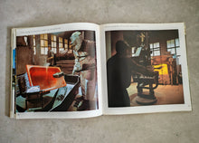 Load image into Gallery viewer, Kymin Osakeyhtiö – Kymmene Aktiebolag 1872–1972 | Vintage Finnish Industrial History Book | 1972 | Used
