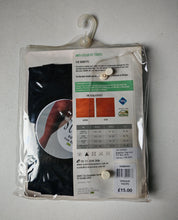 Load image into Gallery viewer, Scala BIO FIR Slimming Opaque Tights Anti-Cellulite - Size Small - Brand New - Made in Brazil
