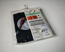 Load image into Gallery viewer, Scala BIO FIR Slimming Opaque Tights Anti-Cellulite - Size Small - Brand New - Made in Brazil
