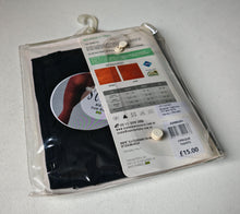 Load image into Gallery viewer, Scala BIO FIR Slimming Opaque Tights Anti-Cellulite - Size Small - Brand New - Made in Brazil
