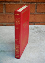 Load image into Gallery viewer, Vintage 1977 Gulliver’s Travels by Jonathan Swift - Illustrated by Derick Bowen - Purnell Hardcover
